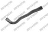 ORIGINAL IMPERIUM 223534 Radiator Hose